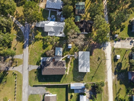 Old Pine Landing 64 SE 297th Ave: Px3 px3
